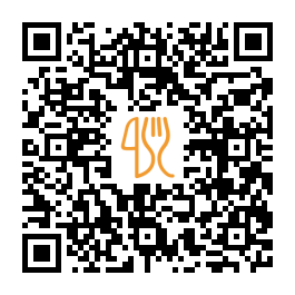 Carte QR de Marine's Supper Club