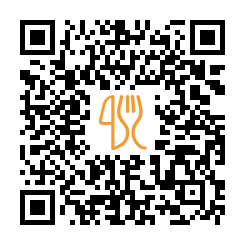 Menu QR de Bereket Pizza