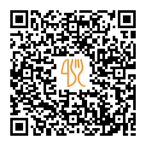 Carte QR de Bei Georgios