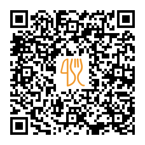 Menu QR de Pho One-o Lounge