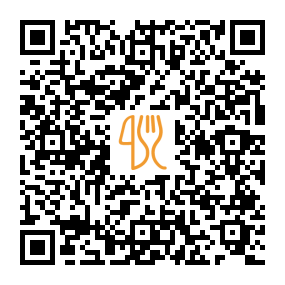 Carte QR de Giro 2.0 Pizzeria