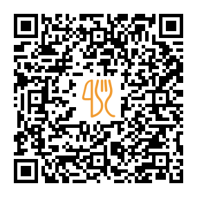 Menu QR de Bobo China Restaurants