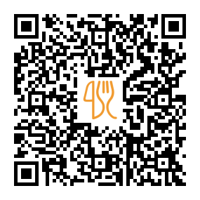 Menu QR de Sliders Grill