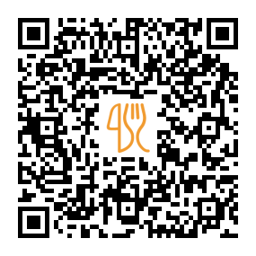 Menu QR de Lefti's Neighborhood Grill