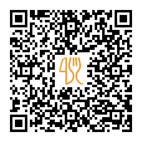 Menu QR de Pizzeria Due Golfi