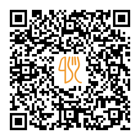 Menu QR de Kohvik KlЮkva