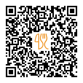 Menu QR de Dorsia Bistro