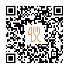 Menu QR de Lavita