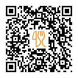 QR-kode-link til menuen på Ref Interne 144922
