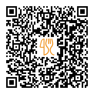 Menu QR de Agriturismo Cornacchino Viaggi E Vacanze A Cavallo E Non Solo