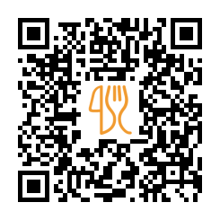 Menu QR de A&w