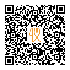 Menu QR de China Dragon