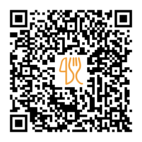 Menu QR de Karavitakis Winery Οινοποιείο Καραβιτάκη