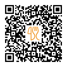 Menu QR de Szechuan