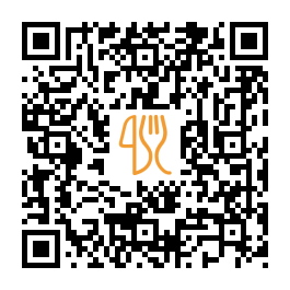 Menu QR de Hashdera 34