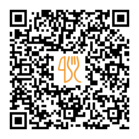 Menu QR de Thai Cafe