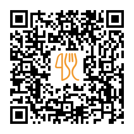 Menu QR de Sisserou's