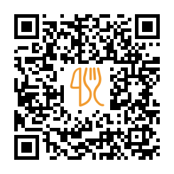 Menu QR de Sandany