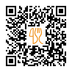 Menu QR de Jaxx