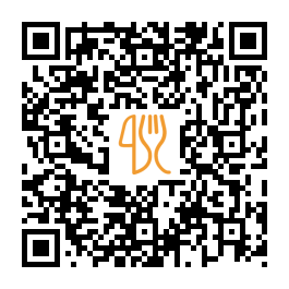 Menu QR de Original Grill