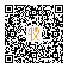 Menu QR de Shai Yo Thai