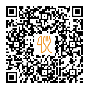 Carte QR de Sydney's Pub At Tiburon Golf Club