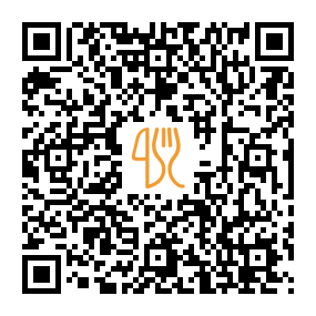 Carte QR de The 19th Hole At Three Rivers