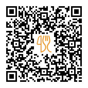 Menu QR de Vunderbar Asian Food Kitchen