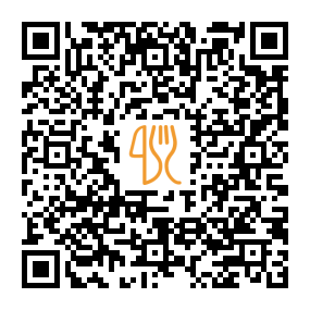 Carte QR de Cafe Doppingen