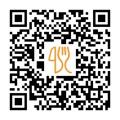 Menu QR de Klouzō