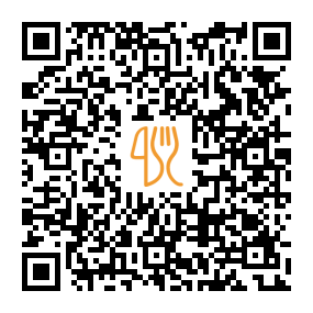 Menu QR de Luttje Toornkieker