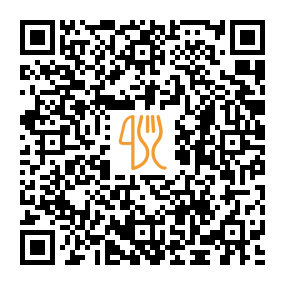 Menu QR de Hermann 1837 Cellar Grill