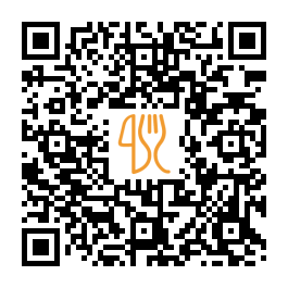 Carte QR de Georges Café