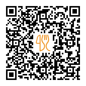 Menu QR de Bistro New York