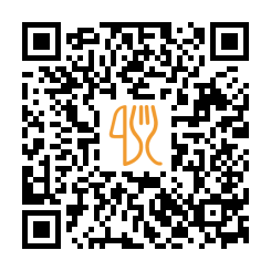 Menu QR de China Wok