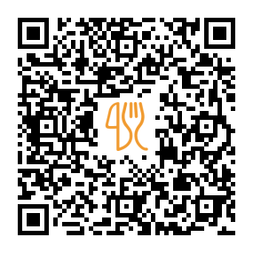 Menu QR de Tamarind Indian Cuisine Ii