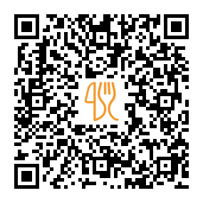 Carte QR de Saffron Indian Cuisine