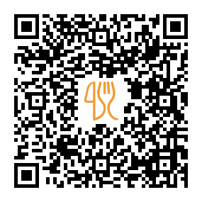 Carte QR de Il Fungarolo