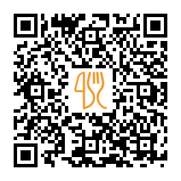 Menu QR de Il Ritrovo