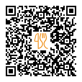 Menu QR de Red Koi Hibachi*sushi