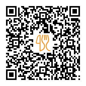 Menu QR de Tayyibaat Meat Grill