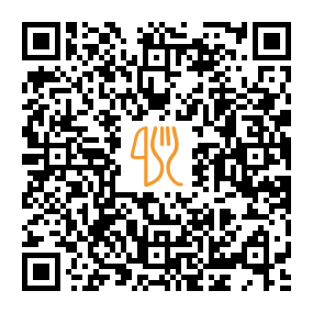 Menu QR de Himalayan Cuisine