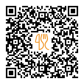 Menu QR de Sidecar Barley Wine