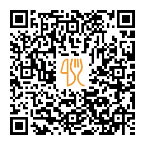 Menu QR de Gelateria Artigianale Yogold