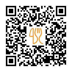 Menu QR de Suki Cafe