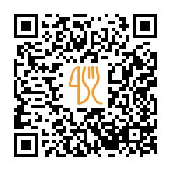 Menu QR de Phagadḗmos