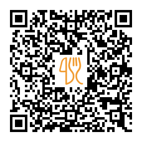 Carte QR de China Imbiss Peking Ente