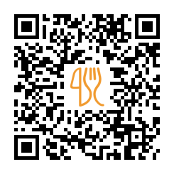 Menu QR de Sasanoyuki