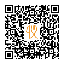 Menu QR de Poh Hiong