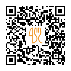 Menu QR de Tgi